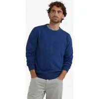 Mcgregor C-neck Sweater Patriot Blue Talla: S | Jerséis Outlet | Hombre | Azul