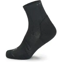 Lorpen Calcetines Largos Prtmc Pro Trail Run Mid