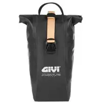 Givi Bike Bolsa Cuadro Carrier 3.5l
