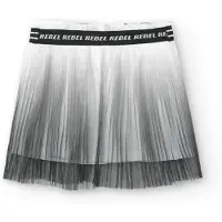 Boboli Falda Tulle