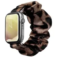 Laut Correa Apple Watch Pop Loop 38/40 Mm