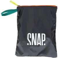 Snap Climbing Bolsa Para Zapatos Sb