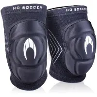 Ho Soccer Rodilleras Covenant