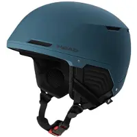 Head Casco Compact Pro