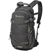 Acepac Mochila Flite Exp Mkiii 6l