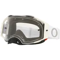 Oakley Máscara Airbrake Mx