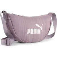 Puma Bandolera Base Half Moon
