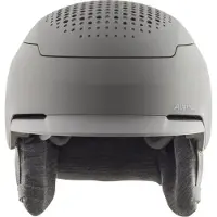 Alpina Snow Casco Gems