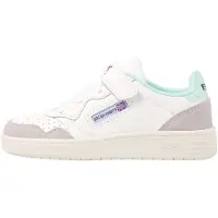 British knights Zapatillas deportivas ' NOORS ' mezcla de colores / blanco