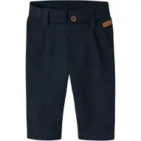 Name it Corte Regular Pantalones