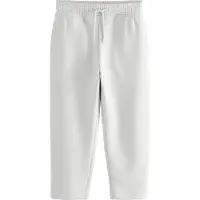 Next Pantalón gris claro