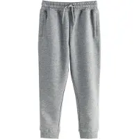Next Pantalón gris