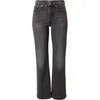 Levi's Vaqueros Wedgie Bootcut Fit