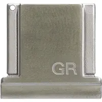 Ricoh Funda Para Zapatos Gk-1