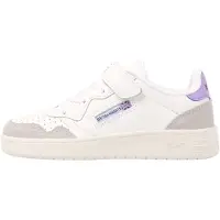 British knights Zapatillas deportivas ' NOORS ' ecru / mezcla de colores