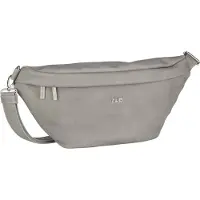 Zwei Riñonera Mademoiselle.m Mh80