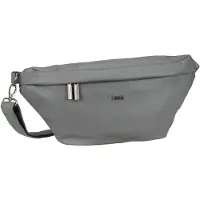 Zwei Riñonera Mademoiselle.m Mh80