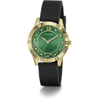GUESS Reloj De Mujer Starstruck