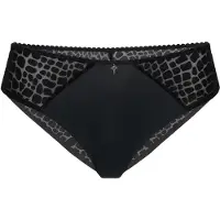 JOOP! Braga ' Sensual ' negro