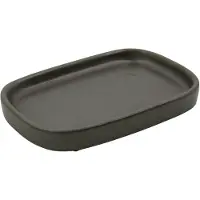 Meraki Bandeja 5707644923591