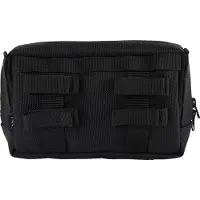 Thrashin Supply Co Bolsa Delantera Thb-0003