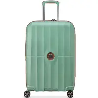 Delsey Maleta Trolley Carrousel 2 Expandable 67 Cm 69l