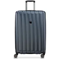 DELSEY PARIS Maleta Trolley Longitude Expandable 76cm 105l