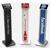 Compulocks Soporte Para Tableta De 140b
