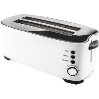 Kuken Tostadora 33620 1350w