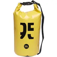 Sea Ranch Bolsa Estanca 10l