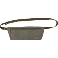 Tatonka - Skin Moneybelt - Carteras gris