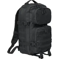 Brandit Mochila Us Cooper Patch M 25l