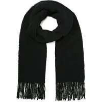 Vero Moda Bufanda Ella Woven
