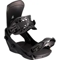 Flux Fijaciones De Snowboard Para Mujer Xw
