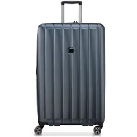 Delsey Maleta Trolley Longitude Expandable 81cm 110l