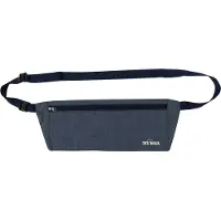 Tatonka - Skin Moneybelt - Carteras azul