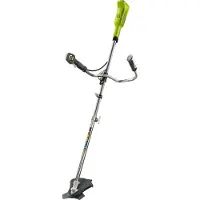 Ryobi Cortacésped eléctrico ONE+ OBC1820B - batería de 18 V