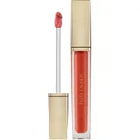 Estée Lauder Aceite Para Labios Glossy Pout 07