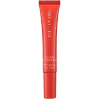 Estée Lauder Colorete Futurist Maker After