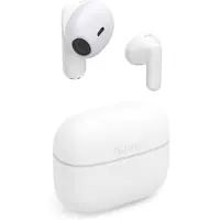 Hama Auriculares Inalámbricos Freedom Light Ll