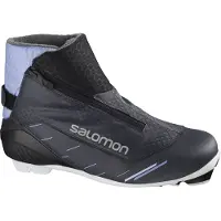 Salomon Botas De Esquí De Fondo Para Mujer Rc9 Vitane Nocturne Prolink