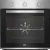 Beko Horno Multifunción Bbie12100xd 66l