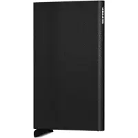 Secrid Cartera Cardprotector Powder
