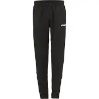 Uhlsport Pantalones Team