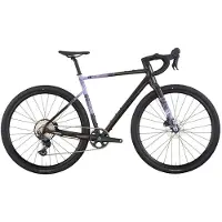 Scott Bikes Bicicleta De Gravel Speedster Gravel 10 Grx Rd-rx822 Gs 12s 2026