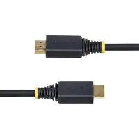 StarTech.com Cable Hdmi 2.1 Ultra 3 M