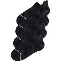 Next Calcetines negro / blanco