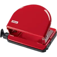 Petrus Perforadora 52