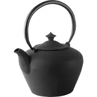 Ibili Tetera Laman 1.1l