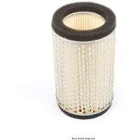 Sifam Filtro De Aire Kawasaki Z 650 79-81 B Rayons 98r303
